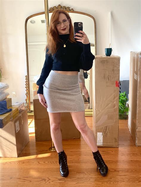 🥀 Ivy Rose 🥀 (@IvyRoseNYC) / Twitter