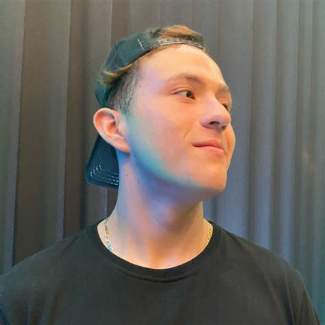 VI | Spotify