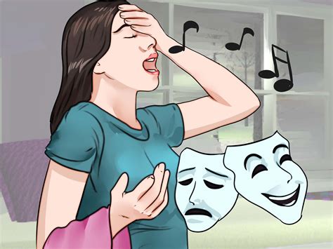How to Have a Nice Voice: 12 Steps (with Pictures) - wikiHow