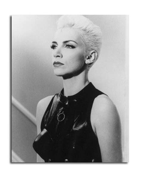 Annie Lennox Products - Starstills.com
