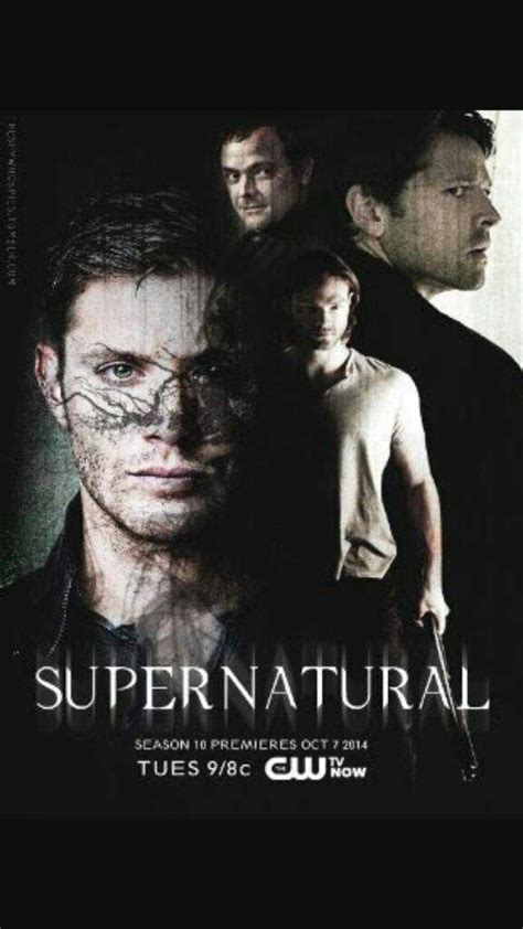 Supernatural Fandom♪ | Wiki | Supernatural Amino