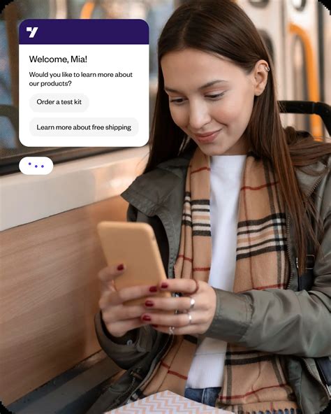 The Complete Guide to Customer Service Best Practices - Yellow.ai