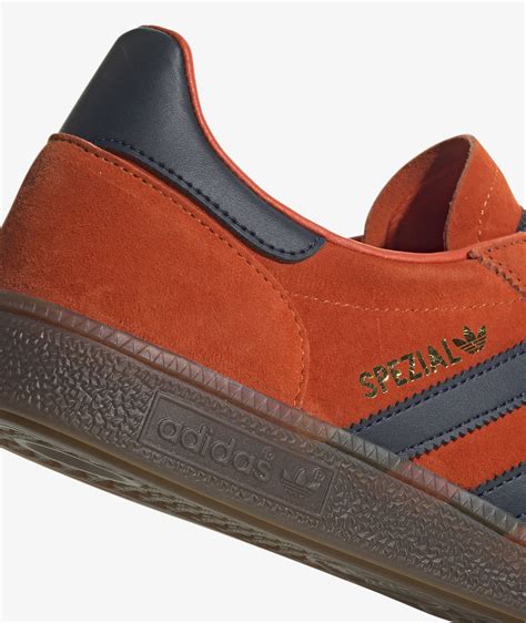 Norse Store | Shipping Worldwide - adidas Originals HANDBALL SPEZIAL ...