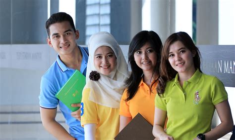 tips jitu menjadi remaja  keren  berprestasi
