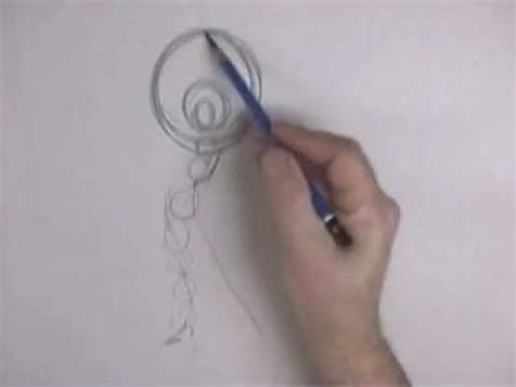 how to draw proportionally