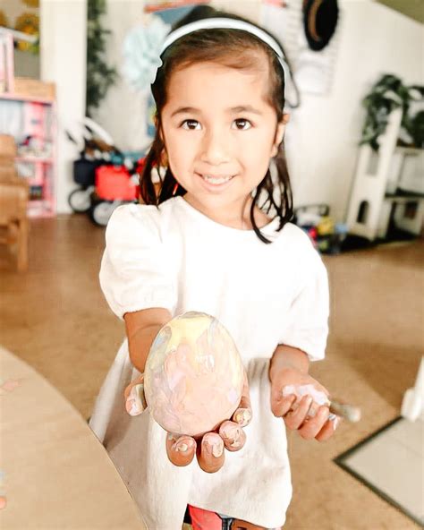 A Place To Grow... - A Place To Grow Early Learning Academy