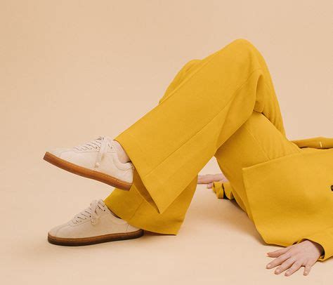 The Plant Shoe -These incredible shoes are 100% plant-based and can be ...