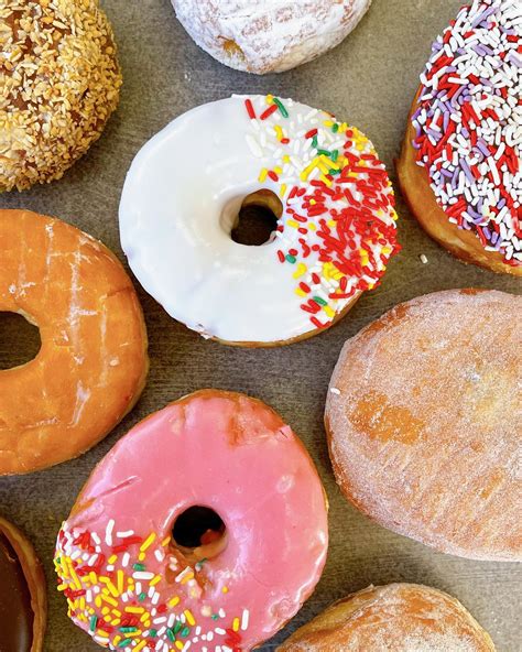 Rhode Island T. F. Green International Airport - PVD - This November