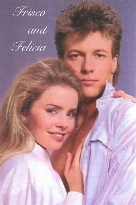 Soap Opera Central Gh Boards - Sotheby’s Institute Digital Archive