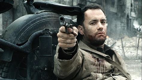 Saving Private Ryan Quotes. QuotesGram