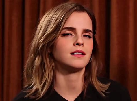 Emma's face when I pressed the activate button on her vibrating panties