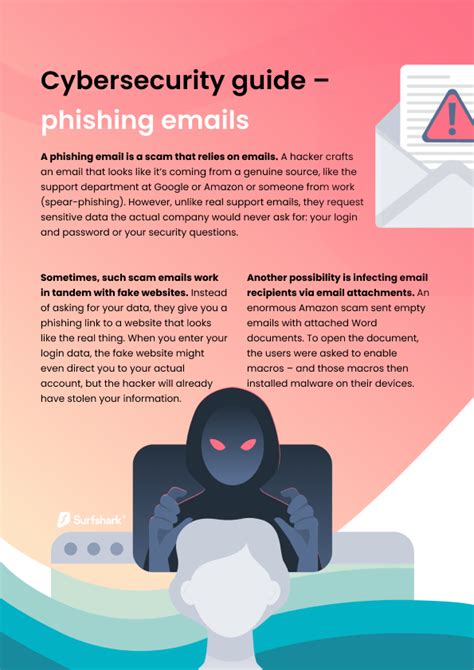 Elly Clutch Data Breach: Don't Make These Mistakes - r40fzkh