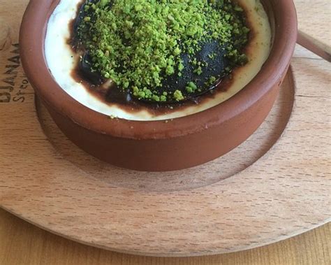 DJANAM TURKISH RESTAURANT & STEAK, Sofia - Vitosha Blvd 24 - Restaurant ...