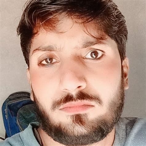 mintu singh  youtube
