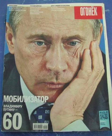 10 лет спустя | Пикабу