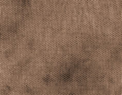 grungy rag   stock  rgbstock  stock images