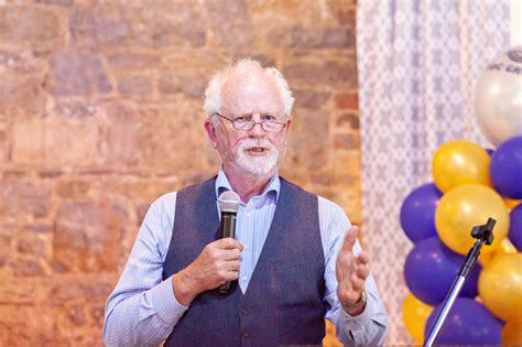 celebrating  years  fdc fdc group