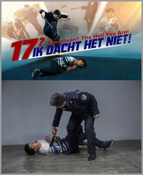 Pin op Christelijke films