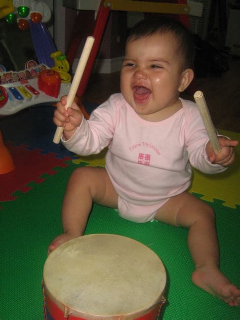 Set Complet Kates Playground