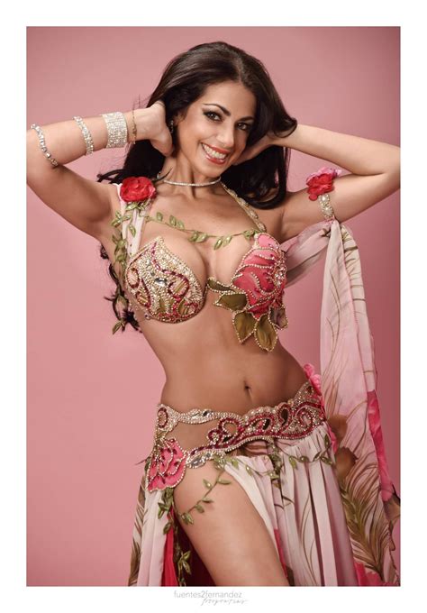 9 Belly dance ideas | belly dance, belly dance costumes, belly dance outfit