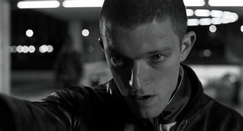 hass film rezensionende