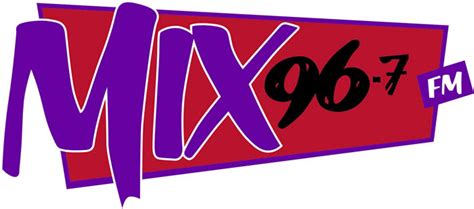 Lake Region RadioWorks - Mix 96.7 FM