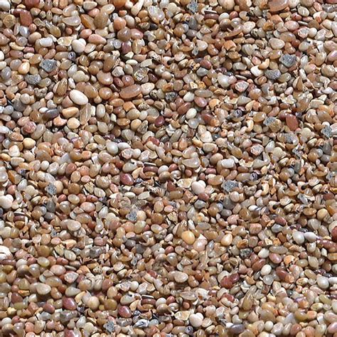 Betta Aqua Gravel Cumberland River Gems