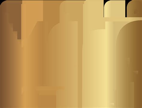 Chicago Magic Lounge | Best Live Magic in Chicago