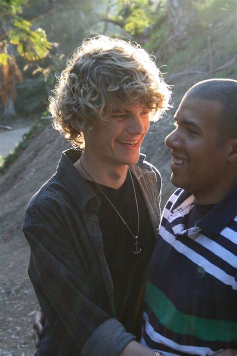 Preguntas De Entrevista Interracial De Citas - mibeamanual