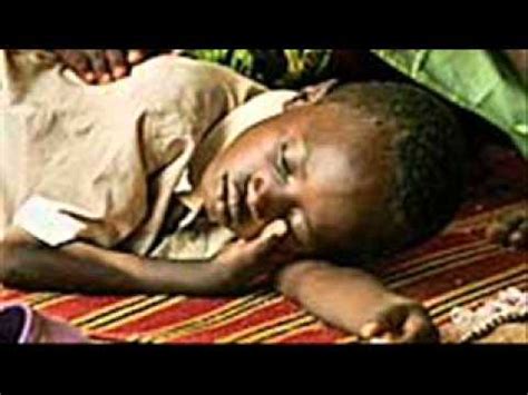 africanization  europe   youtube