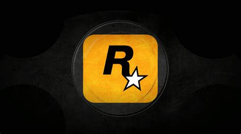Red Dead Redemption Intro - GTA5-Mods.com