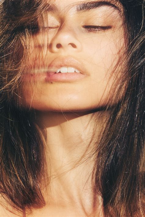 LINI on Behance