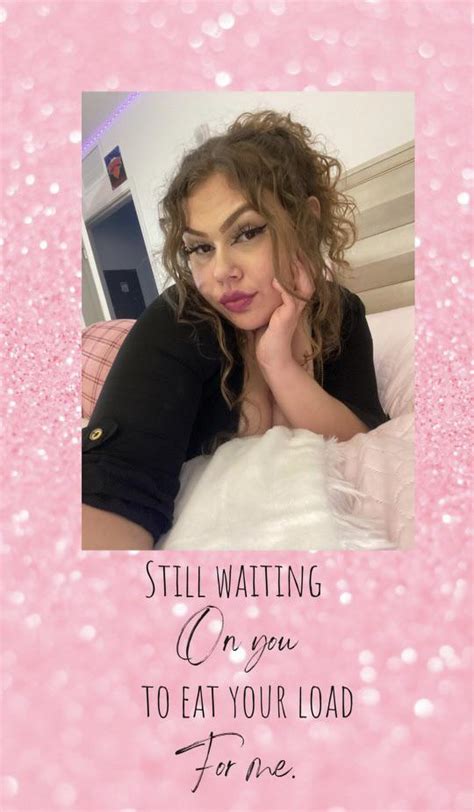 Still Waiting For You To Eat Aphas ENTIRE Load Off My Booty 🤤🤤🤤 : r/Cum