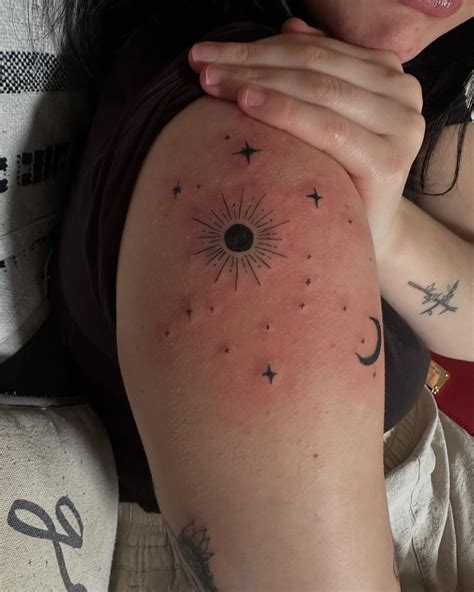 karinah conklin (@karinah.conklin.spam) • Instagram photos and videos