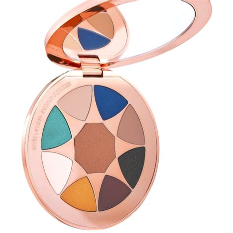 Estee Lauder | Makeup | Bnib Estee Lauder Bronze Goddess Azure Eye ...