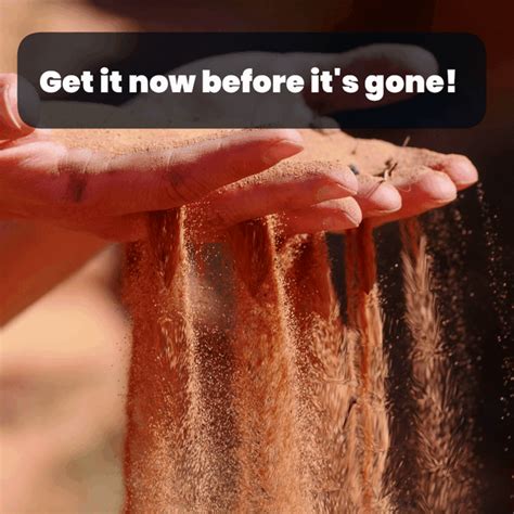 10 Reasons Why You NEED to See This [limited time offer] from get in touch gatorgross com (Before It's Gone!) - 8vyftk5