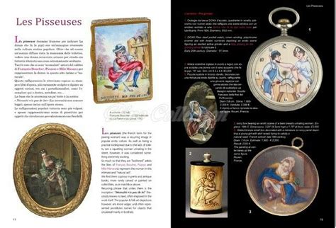 Pin su Oggetti Erotici da collezione - Erotic Collectibles