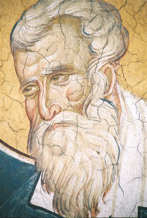 Pin by Oros Emanuel on Sfinti | Byzantine art, Byzantine icons, Fresco