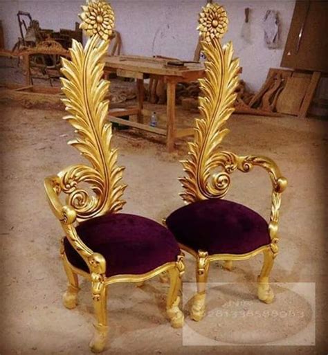 Estilo Kitsch | Furniture design chair, Chair design, Furniture design ...