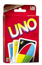 how to play strip uno