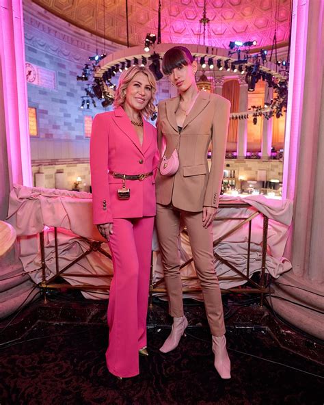 Watch Fans Assemble! A Photo Gallery of the 2022 Edition of WatchTime