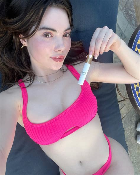 McKayla Maroney : r/Celebhub