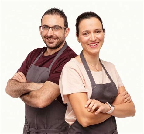 La Farola (Altura) | Restorán de la semana - Guía Hedonista
