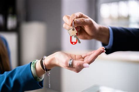 Risk WATCH with Alberta Quarcoopome: effective handing over – a risk ...