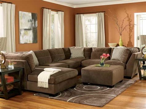 Sofas For Small Rooms | Home Design Ideas