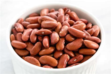 types  beans  legumes  pictures  names  infoupdateorg