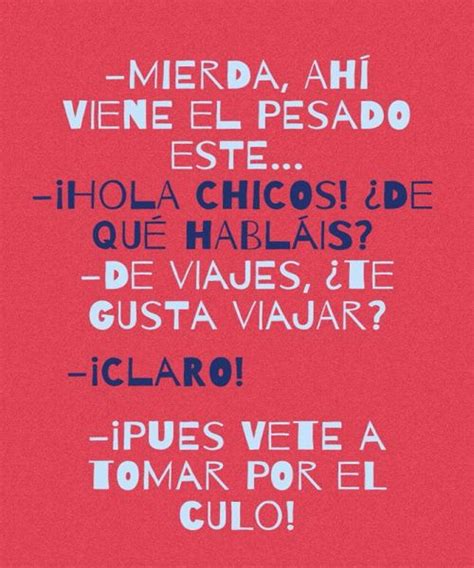 17 Best images about Solo Chistes on Pinterest | No se, Search and Tans