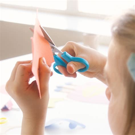 Papercrafts – Mediterraneo Eshop