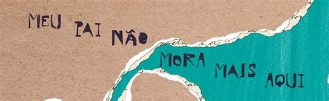 Meu Pai Não Mora Mais Aqui - Meu pai não mora mais aqui | Amazon.com.br