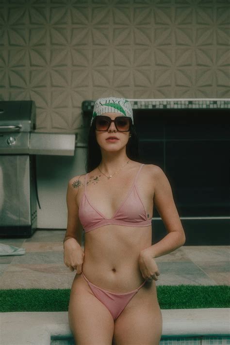 The Dark History Behind the Nursery Rhyme “Jack and Jill” | by History